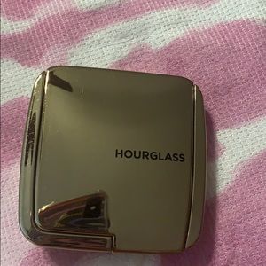 HOURGLASS Ambient lighting blush - Diffused Heat